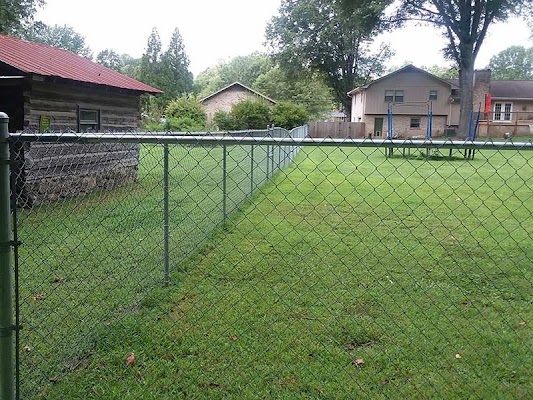 Privacy Fence Installation Aberdeen, NC